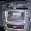 lexus is 2006 CFJ1564072 image 12
