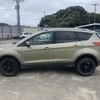 ford kuga 2015 CFJ1772262 image 2