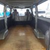 nissan caravan-van 2019 -NISSAN--Caravan Van LDF-VW2E26--VW2E26-115075---NISSAN--Caravan Van LDF-VW2E26--VW2E26-115075- image 4