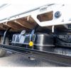 isuzu elf-truck 2014 -ISUZU--Elf SKG-NPR85YN--NPR85Y-7007981---ISUZU--Elf SKG-NPR85YN--NPR85Y-7007981- image 22