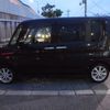 daihatsu tanto 2017 quick_quick_LA600S_LA600S-0538799 image 10