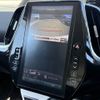 toyota prius-phv 2017 CFJ1508687 image 4
