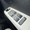 daihatsu mira-cocoa 2010 CFJ1554918 image 23