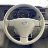daihatsu atrai-wagon 2012 CFJ1560929 image 11