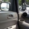 honda n-box 2015 -HONDA 【野田 580】--N BOX DBA-JF2--JF2-1215023---HONDA 【野田 580】--N BOX DBA-JF2--JF2-1215023- image 50