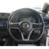 nissan leaf 2019 -NISSAN--Leaf ZAA-ZE1--ZE1-056556---NISSAN--Leaf ZAA-ZE1--ZE1-056556- image 17