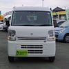 suzuki every 2019 -SUZUKI--Every HBD-DA17Vｶｲ--DA17V-432771---SUZUKI--Every HBD-DA17Vｶｲ--DA17V-432771- image 9