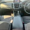 toyota crown 2018 -TOYOTA 【新潟 333ﾒ5005】--Crown AZSH20--1022608---TOYOTA 【新潟 333ﾒ5005】--Crown AZSH20--1022608- image 23