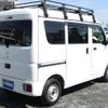 nissan nv100-clipper 2015 CFJ1725914 image 12