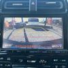 toyota prius 2017 CFJ1674475 image 5