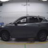 mazda cx-5 2019 CFJ1757520 image 5
