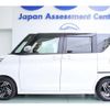 nissan roox 2023 quick_quick_5AA-B44A_B44A-0524367 image 5