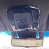 toyota harrier 2022 quick_quick_6AA-AXUH80_AXUH80-0047436 image 17