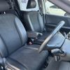 honda freed 2014 -HONDA--Freed DBA-GB3--GB3-1520408---HONDA--Freed DBA-GB3--GB3-1520408- image 3