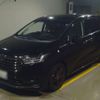 honda odyssey 2021 -HONDA 【横浜 333ﾘ1418】--Odyssey 6BA-RC1--RC1-1401866---HONDA 【横浜 333ﾘ1418】--Odyssey 6BA-RC1--RC1-1401866- image 1