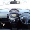 toyota sienta 2011 REALMOTOR_N2025020083F-24 image 13