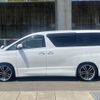 toyota vellfire 2010 quick_quick_DBA-ANH20W_ANH20-8128070 image 5