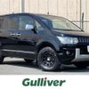 mitsubishi delica-d5 2013 -MITSUBISHI--Delica D5 LDA-CV1W--CV1W-0907901---MITSUBISHI--Delica D5 LDA-CV1W--CV1W-0907901- image 1