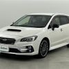 subaru levorg 2017 CFJ1556387 image 4