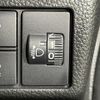 honda n-box 2022 -HONDA--N BOX 6BA-JF3--JF3-2348092---HONDA--N BOX 6BA-JF3--JF3-2348092- image 6