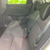 suzuki swift 2024 CFJ1746175 image 7