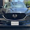 mazda cx-5 2018 -MAZDA--CX-5 3DA-KF2P--KF2P----MAZDA--CX-5 3DA-KF2P--KF2P-- image 1