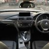 bmw 3-series 2014 -BMW--BMW 3 Series LDA-3D20--WBA3D36020NS42671---BMW--BMW 3 Series LDA-3D20--WBA3D36020NS42671- image 2