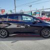 nissan note 2020 -NISSAN--Note HE12--410425---NISSAN--Note HE12--410425- image 28
