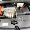 toyota alphard 2017 quick_quick_AYH30W_AYH30-0050938 image 20