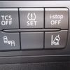 mazda cx-5 2014 CFJ1710982 image 17