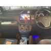 toyota voxy 2016 CFJ1676804 image 7
