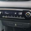 toyota yaris 2020 -TOYOTA--Yaris 5BA-MXPA10--MXPA10-2016544---TOYOTA--Yaris 5BA-MXPA10--MXPA10-2016544- image 11