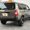 toyota probox-van 2013 -TOYOTA--Probox Van DBE-NCP51V--NCP51-0301237---TOYOTA--Probox Van DBE-NCP51V--NCP51-0301237- image 13