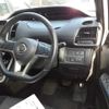 nissan serena 2017 -NISSAN 【滋賀 335ち415】--Serena GFC27-048164---NISSAN 【滋賀 335ち415】--Serena GFC27-048164- image 8