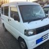 mitsubishi minicab-van 2008 -MITSUBISHI--Minicab Van GBD-U61V--U61V-1400451---MITSUBISHI--Minicab Van GBD-U61V--U61V-1400451- image 3