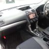 subaru forester 2013 -SUBARU 【静岡 301ﾓ6554】--Forester DBA-SJG--SJG-014253---SUBARU 【静岡 301ﾓ6554】--Forester DBA-SJG--SJG-014253- image 23