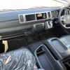 toyota hiace-wagon 2025 quick_quick_3BA-TRH224W_TRH224-0026683 image 6