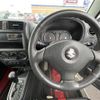 suzuki jimny 2009 -SUZUKI--Jimny ABA-JB23W--JB23W-608359---SUZUKI--Jimny ABA-JB23W--JB23W-608359- image 6