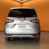 toyota sienta 2018 CFJ1746002 image 19
