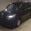 toyota noah 2021 -TOYOTA--Noah 3BA-ZRR80G--ZRR80-0703120---TOYOTA--Noah 3BA-ZRR80G--ZRR80-0703120- image 1