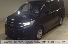 toyota noah 2021 -TOYOTA--Noah 3BA-ZRR80G--ZRR80-0703120---TOYOTA--Noah 3BA-ZRR80G--ZRR80-0703120-