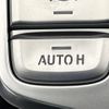 bmw 7-series 2019 quick_quick_7A30_WBA7A22050B182476 image 6