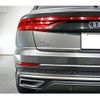 audi q8 2019 CFJ1586401 image 13
