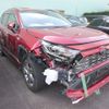 toyota rav4 2020 CFJ1444610 image 1