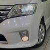 nissan serena 2011 -NISSAN--Serena DBA-FC26--FC26-028965---NISSAN--Serena DBA-FC26--FC26-028965- image 14