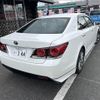 toyota crown 2016 quick_quick_DAA-AWS210_AWS210-6106026 image 14