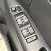 daihatsu tanto 2011 -DAIHATSU--Tanto DBA-L375S--L375S-0431381---DAIHATSU--Tanto DBA-L375S--L375S-0431381- image 7