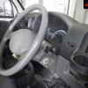 mitsubishi minicab-truck 2010 -MITSUBISHI 【名変中 】--Minicab Truck U62T--1504412---MITSUBISHI 【名変中 】--Minicab Truck U62T--1504412- image 6