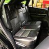 toyota harrier 2018 -TOYOTA--Harrier DBA-ZSU60W--ZSU60-0141154---TOYOTA--Harrier DBA-ZSU60W--ZSU60-0141154- image 13