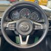 mazda roadster 2019 -MAZDA--Roadster 5BA-ND5RC--ND5RC-500182---MAZDA--Roadster 5BA-ND5RC--ND5RC-500182- image 15